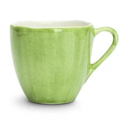 Tasse Basic 60 cl, Vert