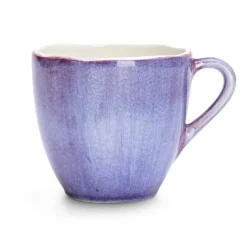 Tasse Basic 60 cl, Violette
