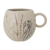 Tasse Bea 25 cl, Nature
