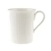 Tasse Cellini, 30 cl