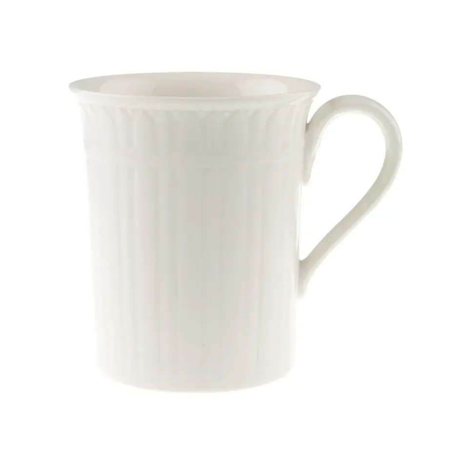 Tasse Cellini, 30 cl