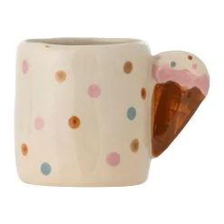 Tasse Creamy 22,5 cl, Nature