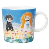 Tasse de l'Amitié Moomin, 30 cl