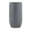 Tasse de voiture thermos Tova 32 cl, Gris