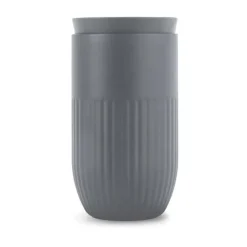Tasse de voiture thermos Tova 32 cl, Gris