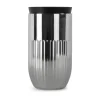 Tasse de voiture thermos Tova 32 cl, Argent