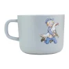 Tasse Emil i Lönneberga 25 cl, Bleu