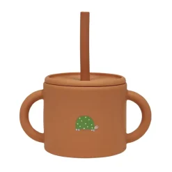 Tasse Enkei, Caramel