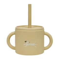 Tasse Enkei, Mellow