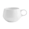Tasse Enso petite, 8 cl