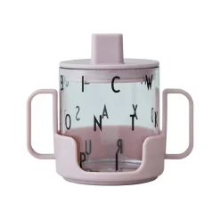 Tasse Grow with your cup, Lavende