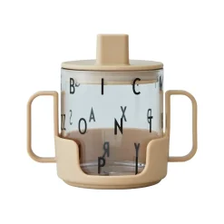 Tasse Grow with your cup, Beige