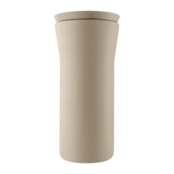 Tasse isotherme City To Go 0,35 L, Pearl beige