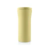 Tasse isotherme City To Go 0,35 L, Champagne