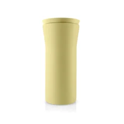 Tasse isotherme City To Go 0,35 L, Champagne