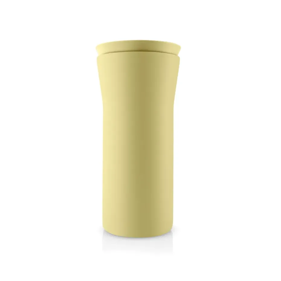 Tasse isotherme City To Go 0,35 L, Champagne