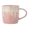 Tasse Louisa 31 cl, Rose