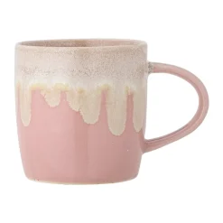 Tasse Louisa 31 cl, Rose