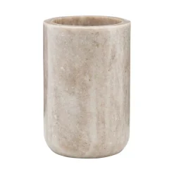Tasse Meraki, Beige