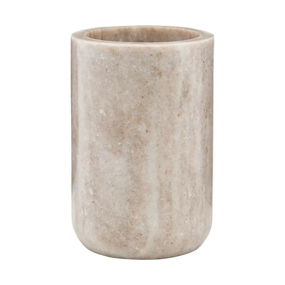Tasse Meraki, Beige