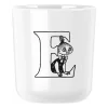 Tasse Moomin ABC 20 cl, E
