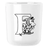Tasse Moomin ABC 20 cl, F