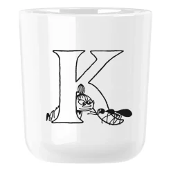 Tasse Moomin ABC 20 cl, K