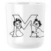 Tasse Moomin ABC 20 cl, M