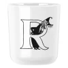 Tasse Moomin ABC 20 cl, R