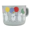 Tasse Mumin Festligheter 25 cl, Multi