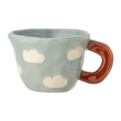 Tasse Nini 10 cl, Bleu
