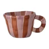 Tasse Nini 10 cl, Rose