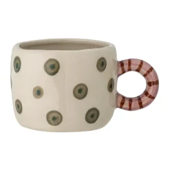 Tasse Nini 11,5 cl, Vert