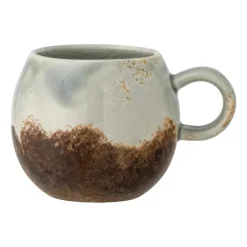 Tasse Paula 27,5 cl, Vert