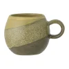 Tasse Paula 27,5 cl, Vert-vert