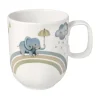 Tasse pour enfants Walk like an Elephant L 28 cl, Multi
