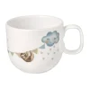 Tasse pour enfants Walk like an Elephant S 17 cl, Multiple