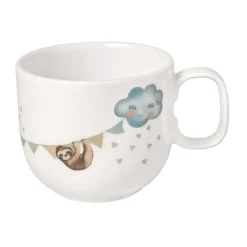 Tasse pour enfants Walk like an Elephant S 17 cl, Multiple