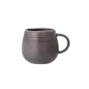Tasse Raben, Gris