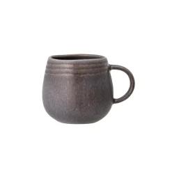 Tasse Raben, Gris