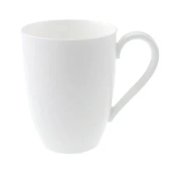 Tasse Royal, 35 cl
