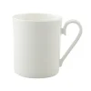 Tasse Royal, 30 cl