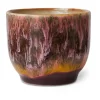 Tasse 70's, 25 cl, Blast