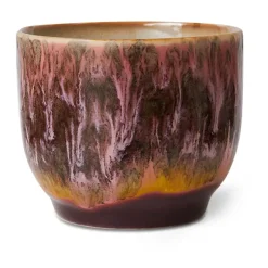 Tasse 70's, 25 cl, Blast