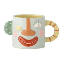 Tasse Sylvie 22 cl, Gris