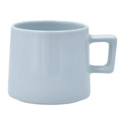 Tasse Taper 30 cl, Bleu clair