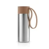 Tasse thermos To Go Eva Solo, Mocca