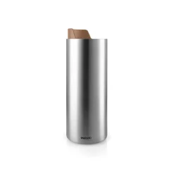 Tasse thermos To Go Eva Solo Urban, Mocca