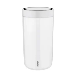 Tasse To Go Click 20 cl, Craie