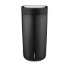 Tasse To Go Click 0,4 l, Black